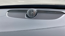 Volvo XC90 2.0 T8 PHEV Ultra Dark 5dr AWD Geartronic Estate